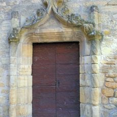 Immeuble, 1 rue des Consuls, 1 rue Peyrat