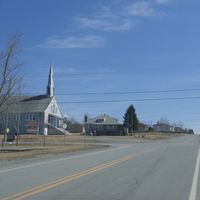 Saint-Robert-Bellarmin