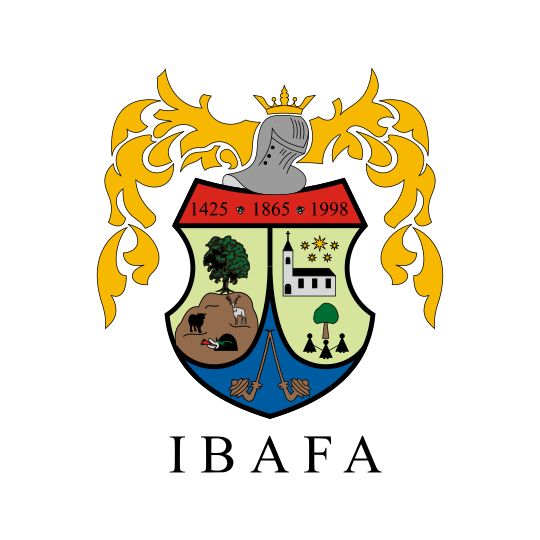 Ibafa