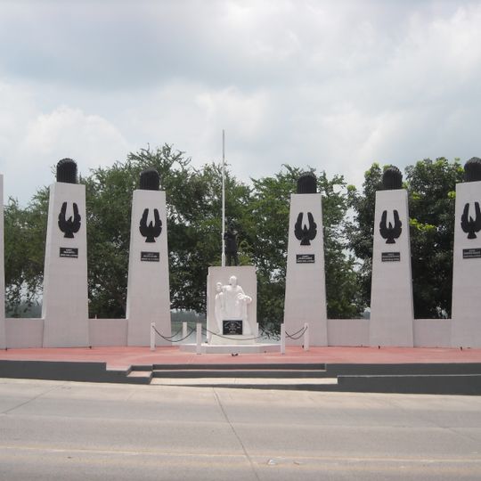 Túxpan