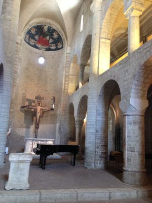 Interno 1