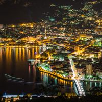 Lecco