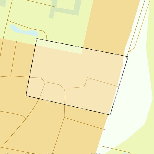 Rijksbeschermd gezicht Eemnes - Buiten