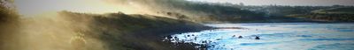 Panoramic View 0