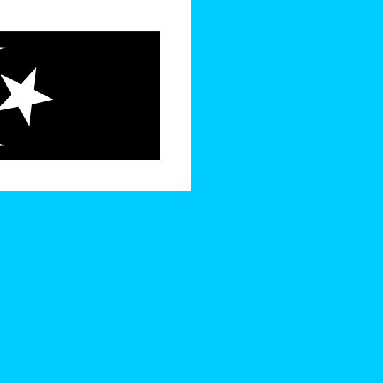 Dungun
