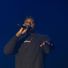 Lecrae