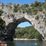 Pont d'Arc