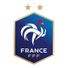 France national association football team