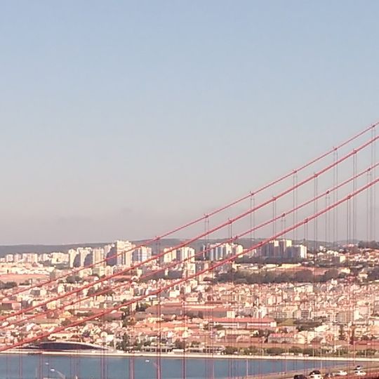 Grande Lisboa