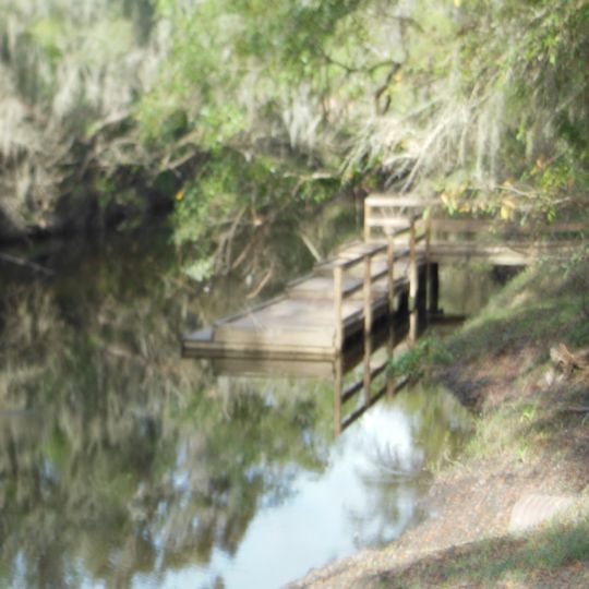 Lithia
