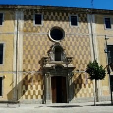 Casa de Cultura de Girona