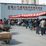 Mercado de Antiguidades Panjiayuan