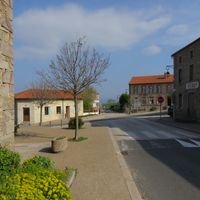 Boisset-Saint-Priest