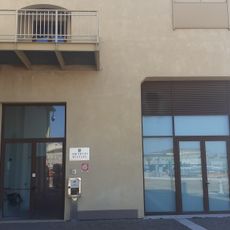 Archivio di Stato di Verona