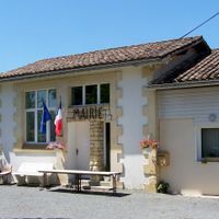 Fossès-et-Baleyssac