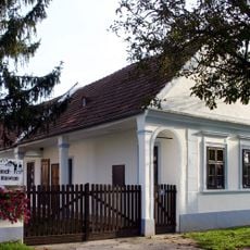 Heimatmuseum