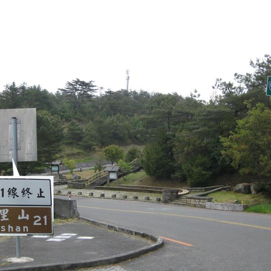 Tataka