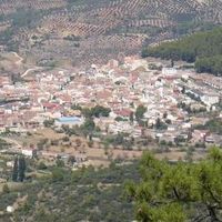 Siles