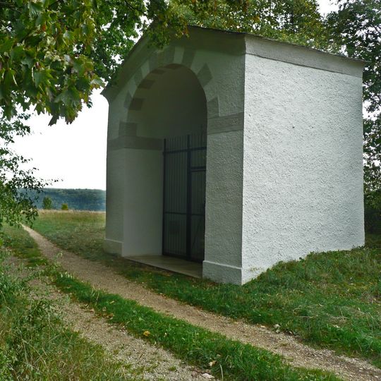 Henkerskapelle