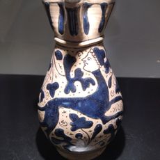 Museo della ceramica della Tuscia