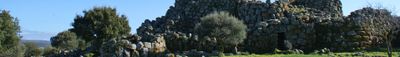 Panoramavy 0