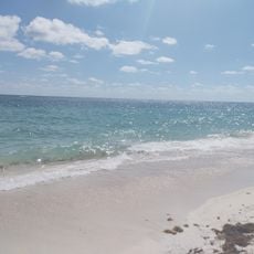 Sound Bay