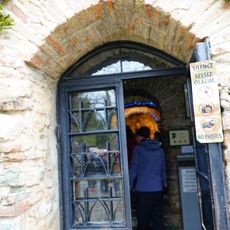 Casa di Maria