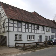 Bauernhaus