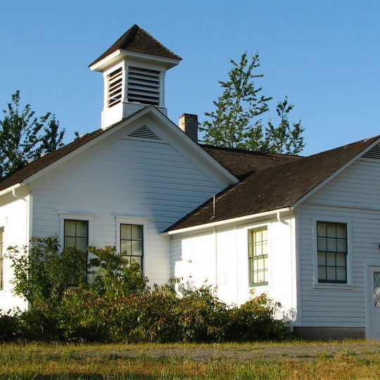 Damascus School