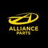 Alliance Truck Parts