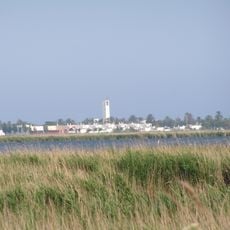 El Poble Nou del Delta