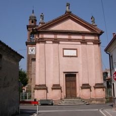 Sant'Antonio di Padova