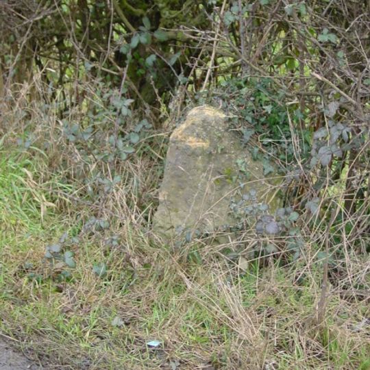 Milestone, Highleadon