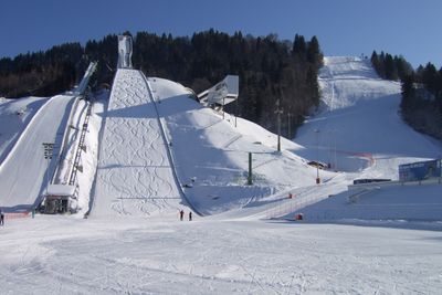 Winter 0