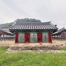합천향교