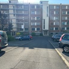 Résidence du Coteau