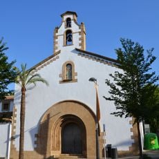 Convent de les Agustines, Xàbia