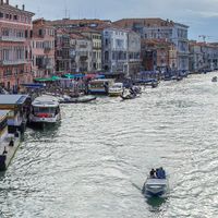 Veneto