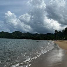 Balneario de Añasco