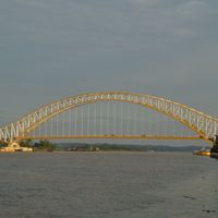 Reggenza di Kutal Kartanegara