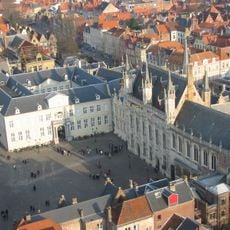 Burg