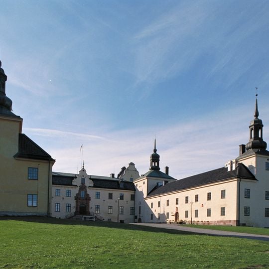 Municipio de Tyresö