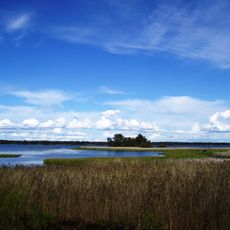 Hemfjärden