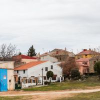 Rebollosa de Jadraque