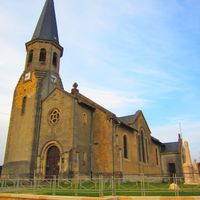 Azannes-et-Soumazannes