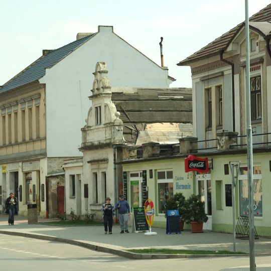 Všetaty