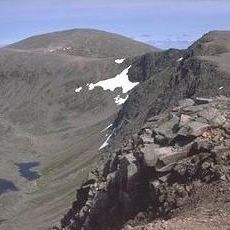Cairn Gorm
