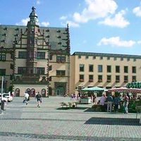 Altstadt (Schweinfurt)