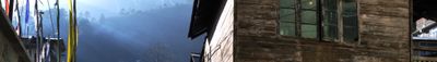 Panoramic View 1