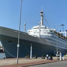 Rotterdam